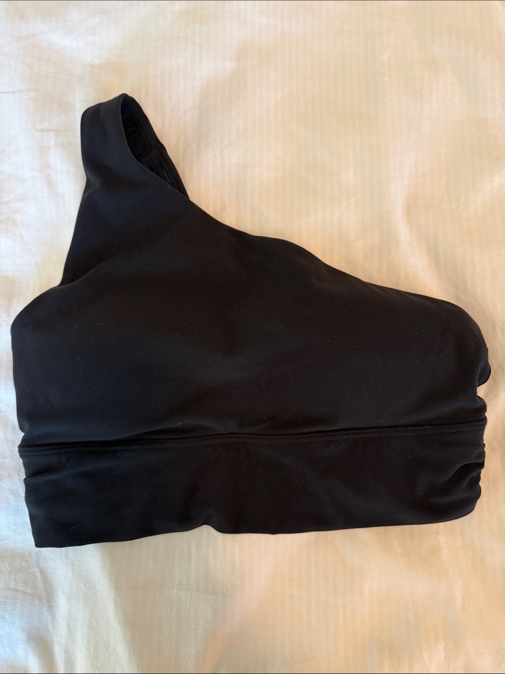 Athleta sports bra